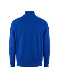 Bild på ADV Unify Jacket M