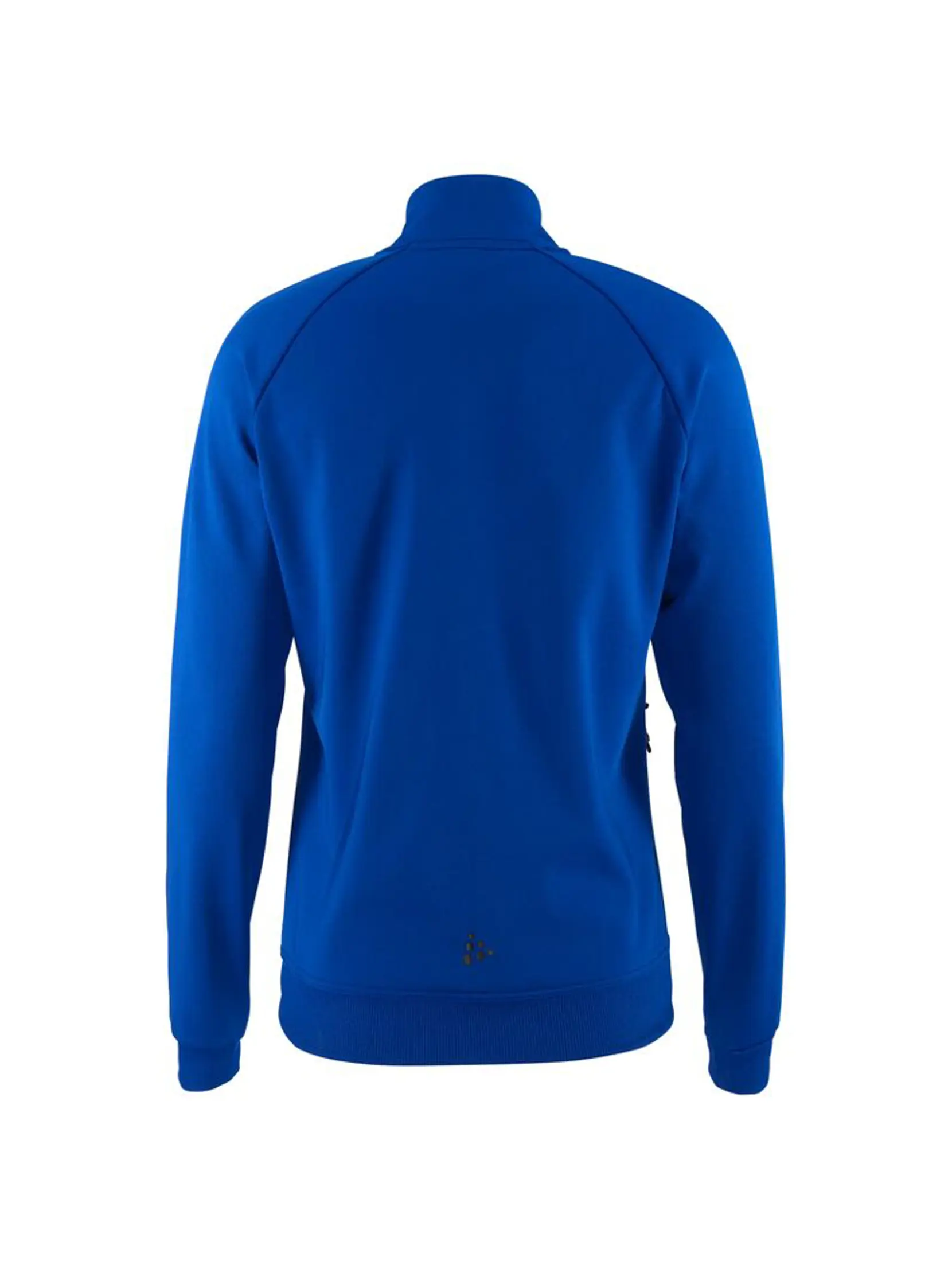 Bild på ADV Unify Jacket W