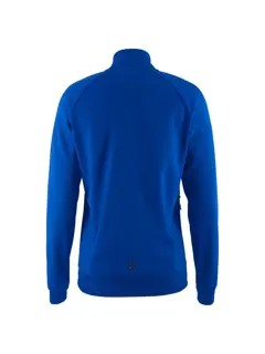 Bild på ADV Unify Jacket W