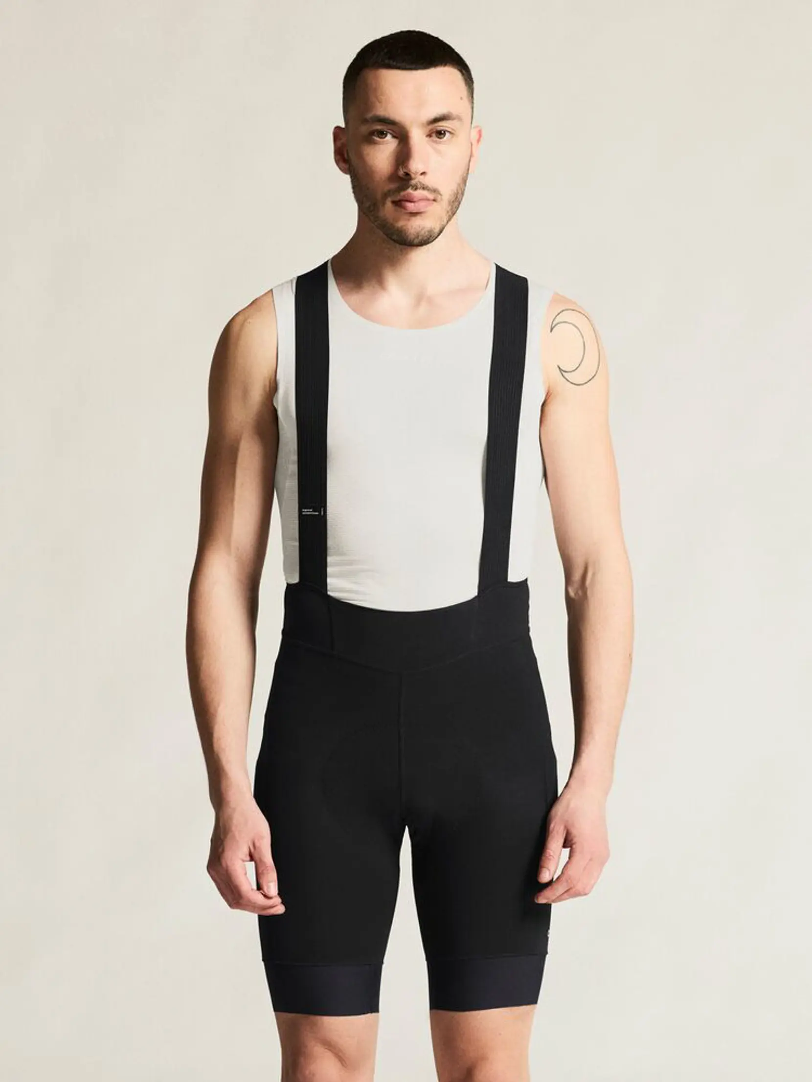 Bild på Endur Cargo Bib Shorts C1 M Bild på Endur Cargo Bib Shorts C1 M