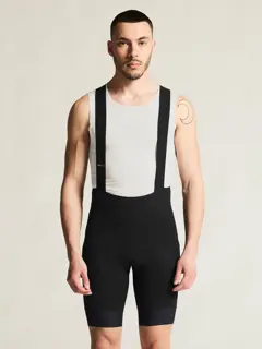 Bild på Endur Cargo Bib Shorts C1 M