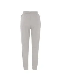 Bild på ADV Unify Pants W