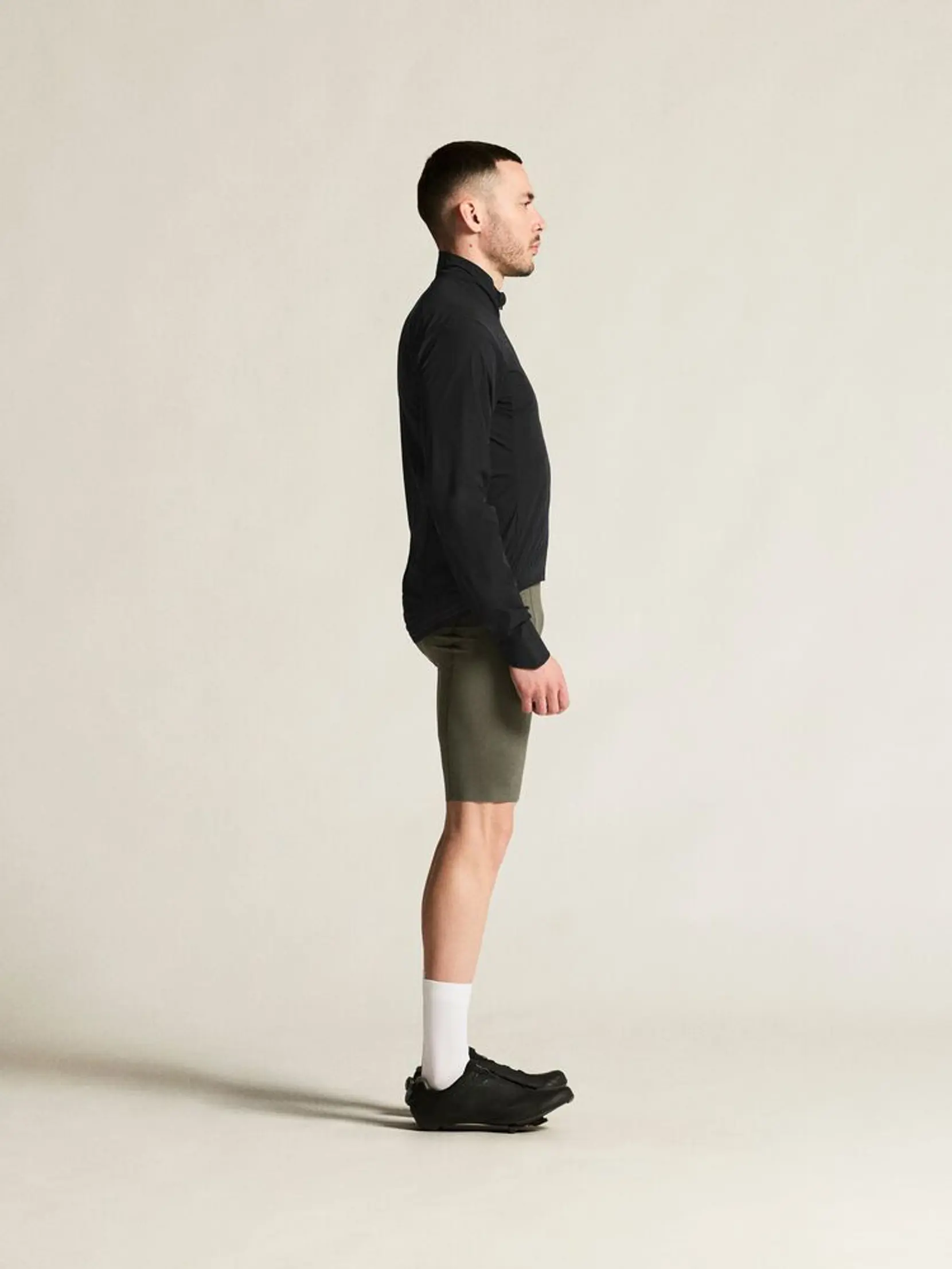 Bild på Endur Light Wind Jacket M