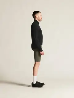 Bild på Endur Light Wind Jacket M