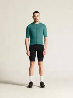 Bild på Endur Cargo Bib Shorts C3 M