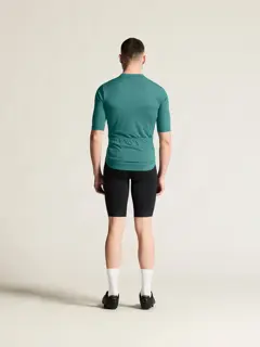 Bild på Endur Cargo Bib Shorts C3 M