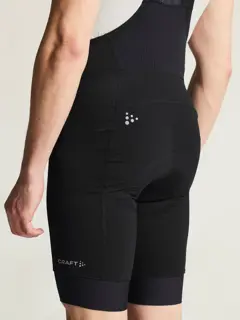 Bild på Endur Cargo Bib Shorts C1 M