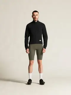 Bild på Endur Light Wind Jacket M