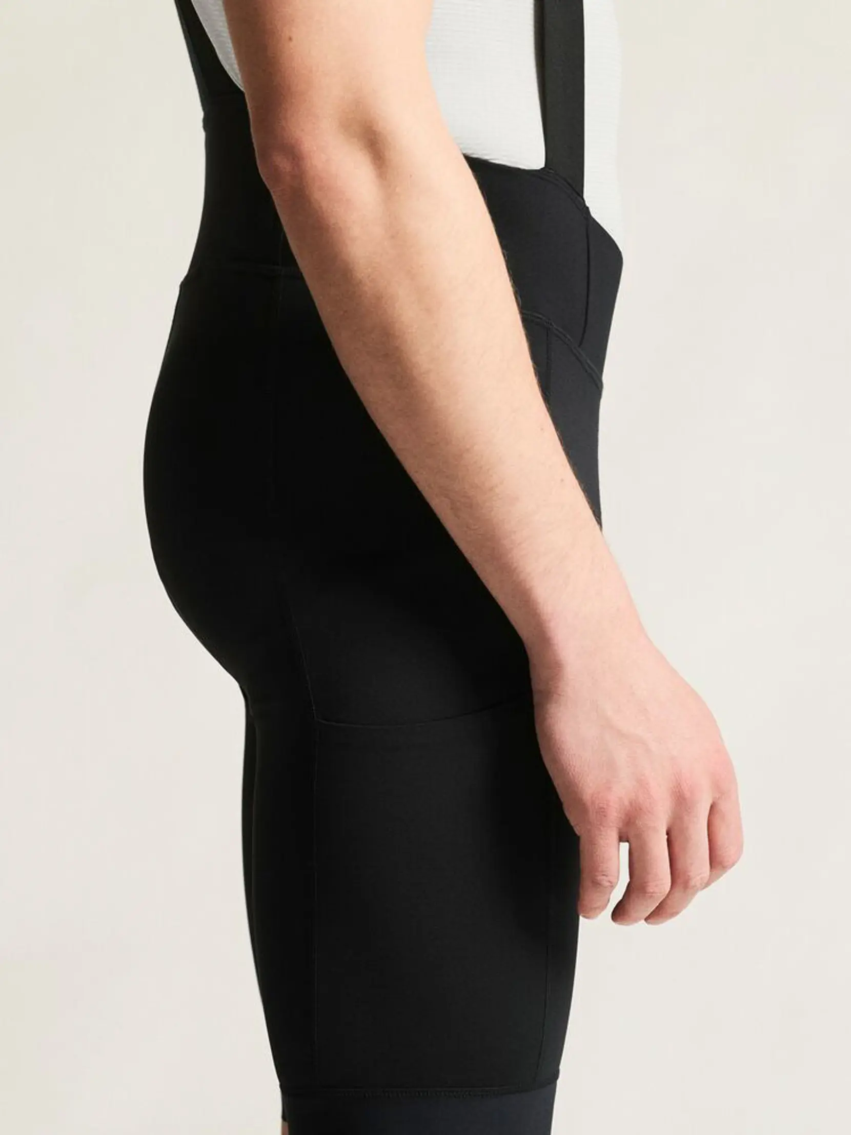 Bild på Endur Cargo Bib Shorts C3 M Bild på Endur Cargo Bib Shorts C3 M