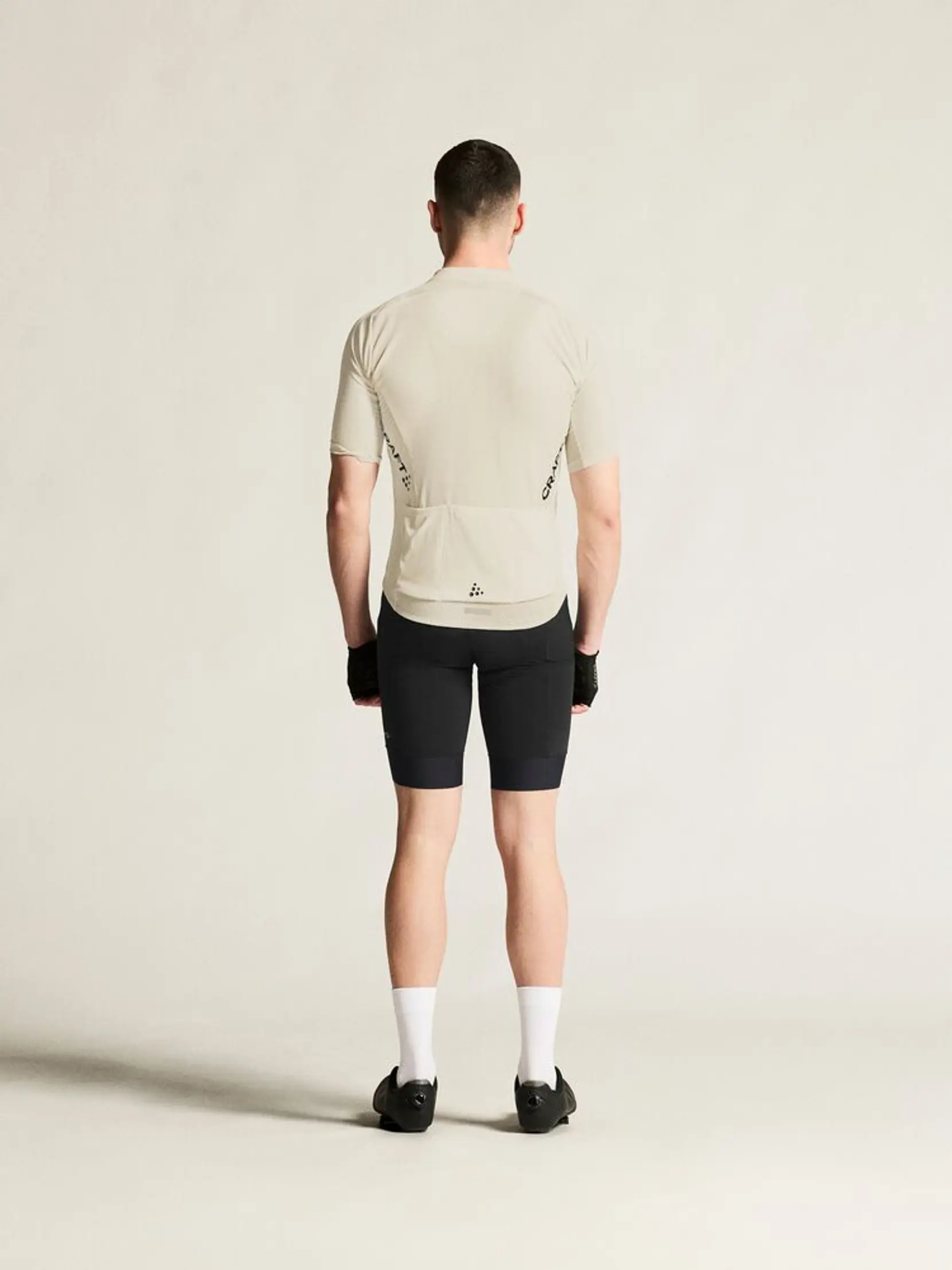 Bild på Endur Cargo Bib Shorts C1 M Bild på Endur Cargo Bib Shorts C1 M