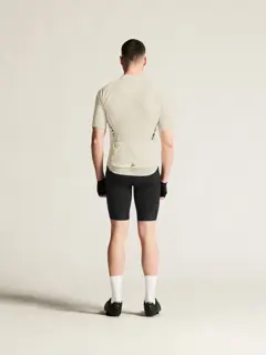 Bild på Endur Cargo Bib Shorts C1 M