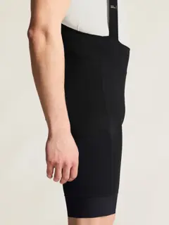 Bild på Endur Cargo Bib Shorts C1 M