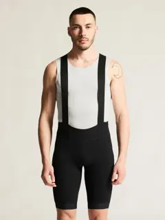 Bild på Endur Cargo Bib Shorts C3 M