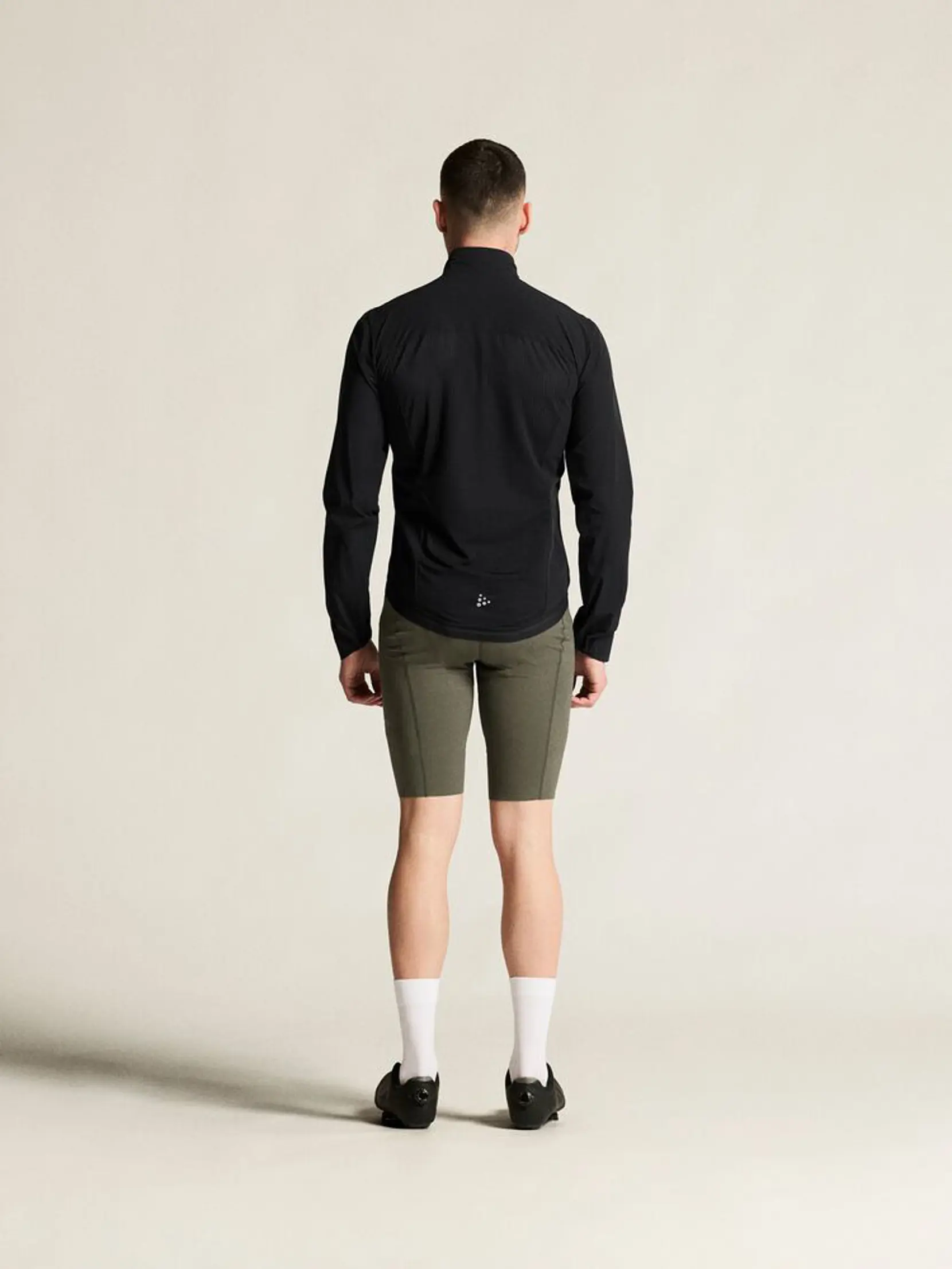 Bild på Endur Light Wind Jacket M