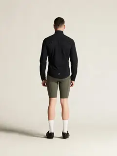 Bild på Endur Light Wind Jacket M