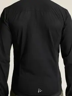 Bild på Endur Light Wind Jacket M