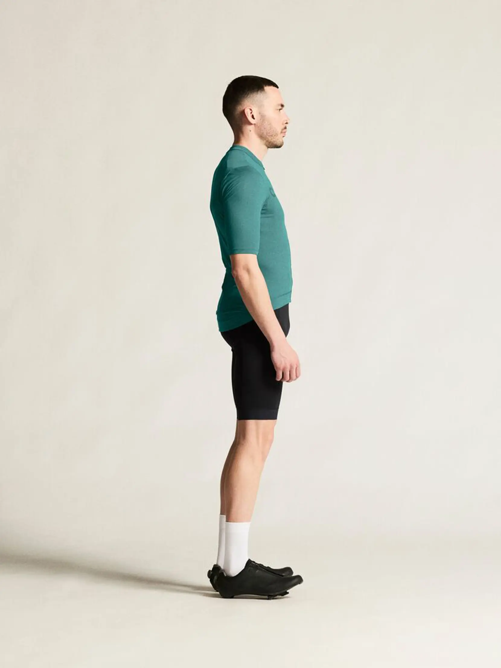 Bild på Endur Cargo Bib Shorts C3 M Bild på Endur Cargo Bib Shorts C3 M