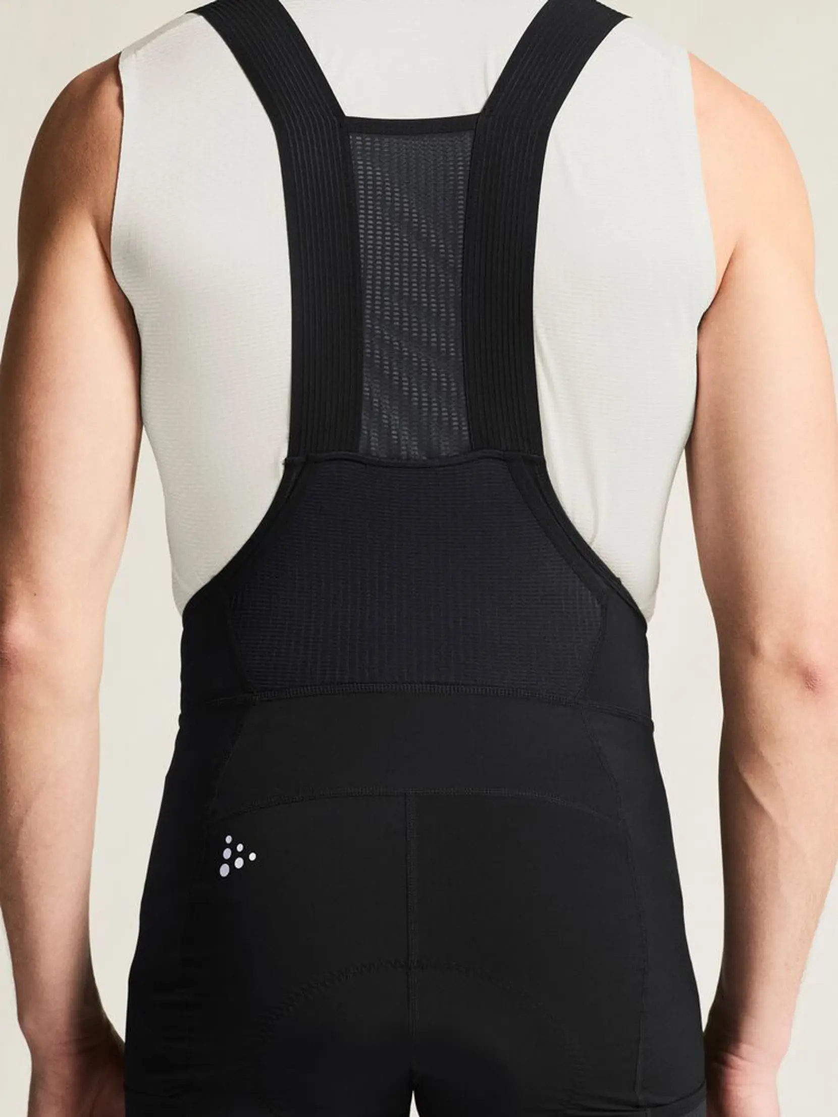 Bild på Endur Cargo Bib Shorts C1 M Bild på Endur Cargo Bib Shorts C1 M