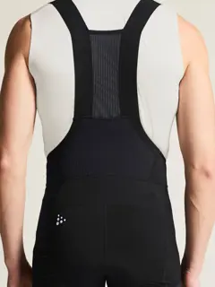 Bild på Endur Cargo Bib Shorts C1 M