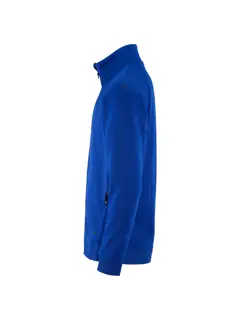 Bild på ADV Unify Jacket M