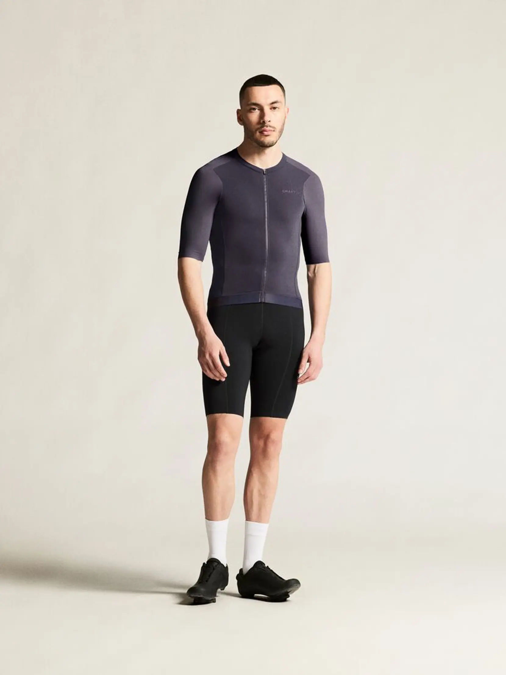 Bild på Endur Bib Shorts C2 M