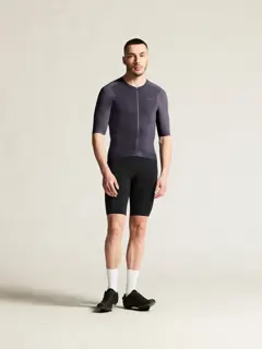 Bild på Endur Bib Shorts C2 M