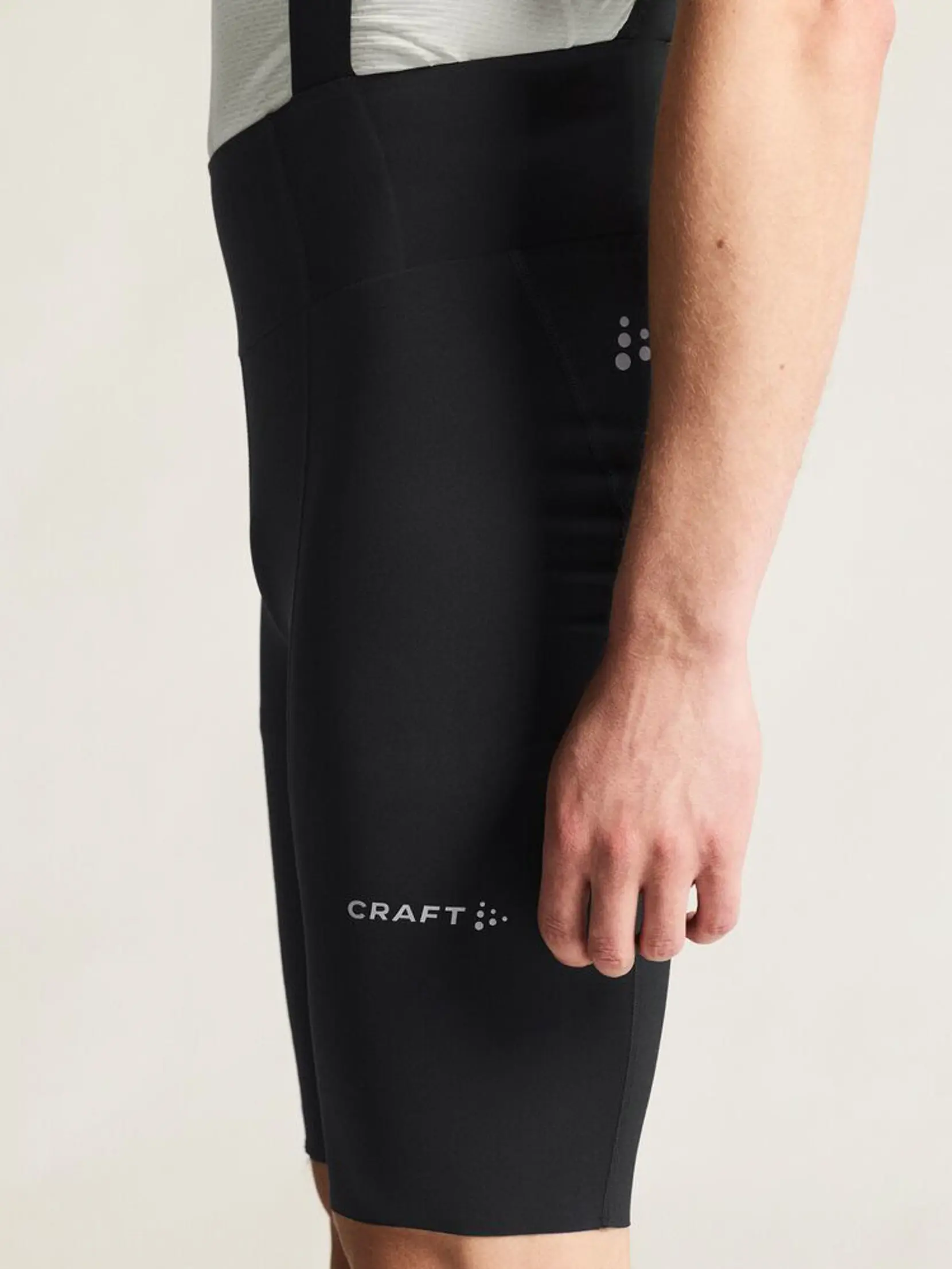 Bild på Endur Bib Shorts C2 M