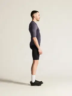 Bild på Endur Bib Shorts C2 M