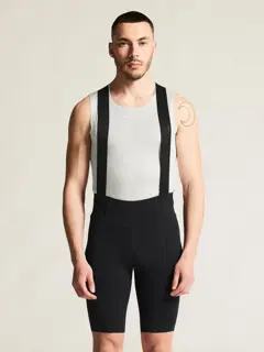 Bild på Endur Bib Shorts C2 M