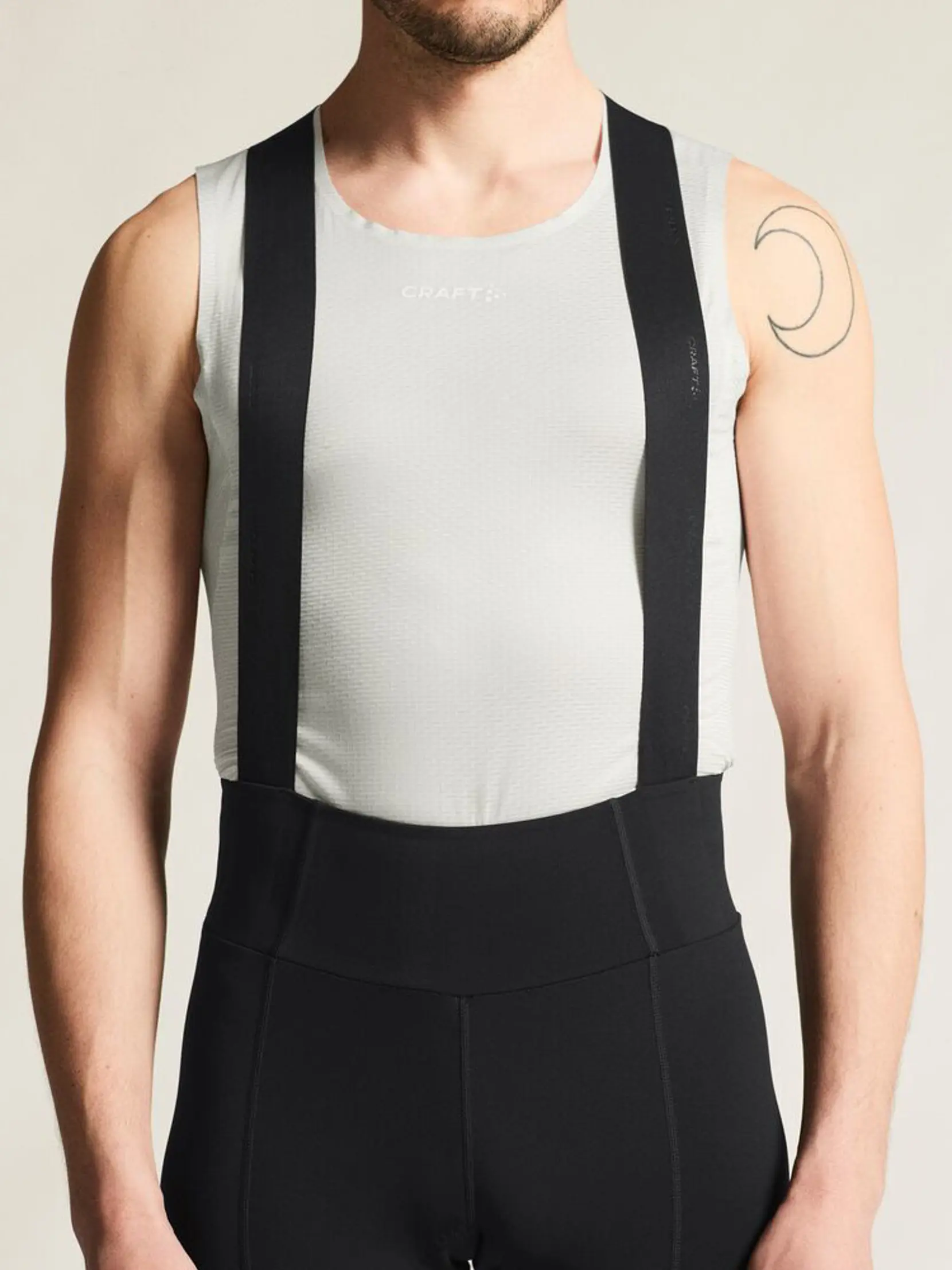 Bild på Endur Bib Shorts C2 M