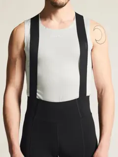Bild på Endur Bib Shorts C2 M