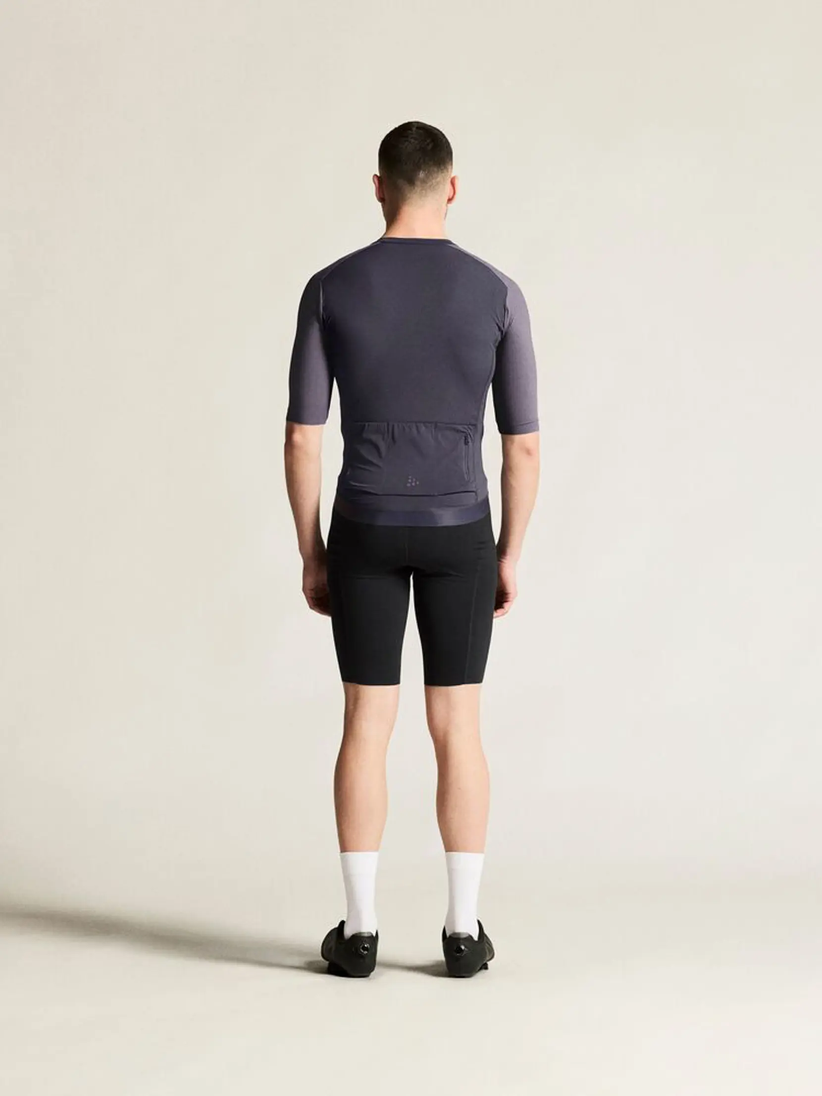Bild på Endur Bib Shorts C2 M