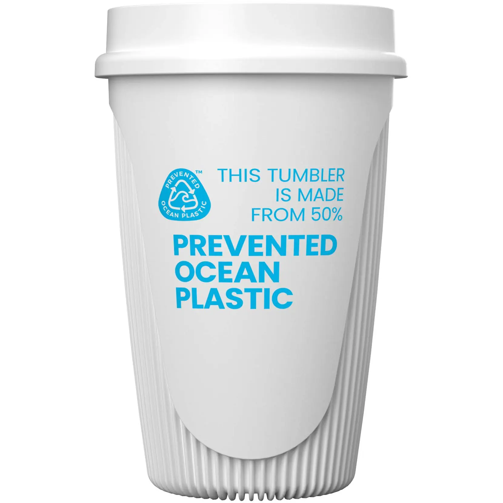 Bild på Alto 350 ml mugg med 360 graders lock