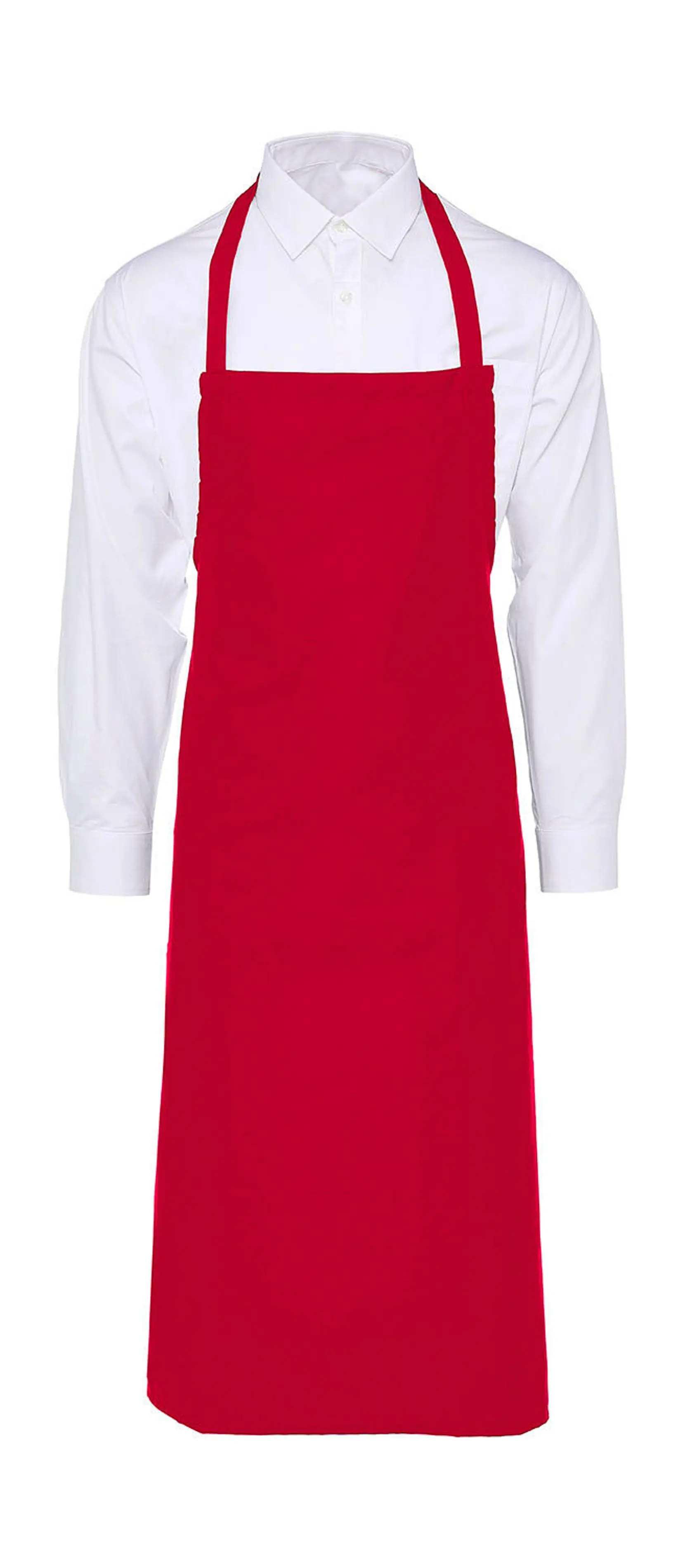 Bild på PARIS Bib Apron