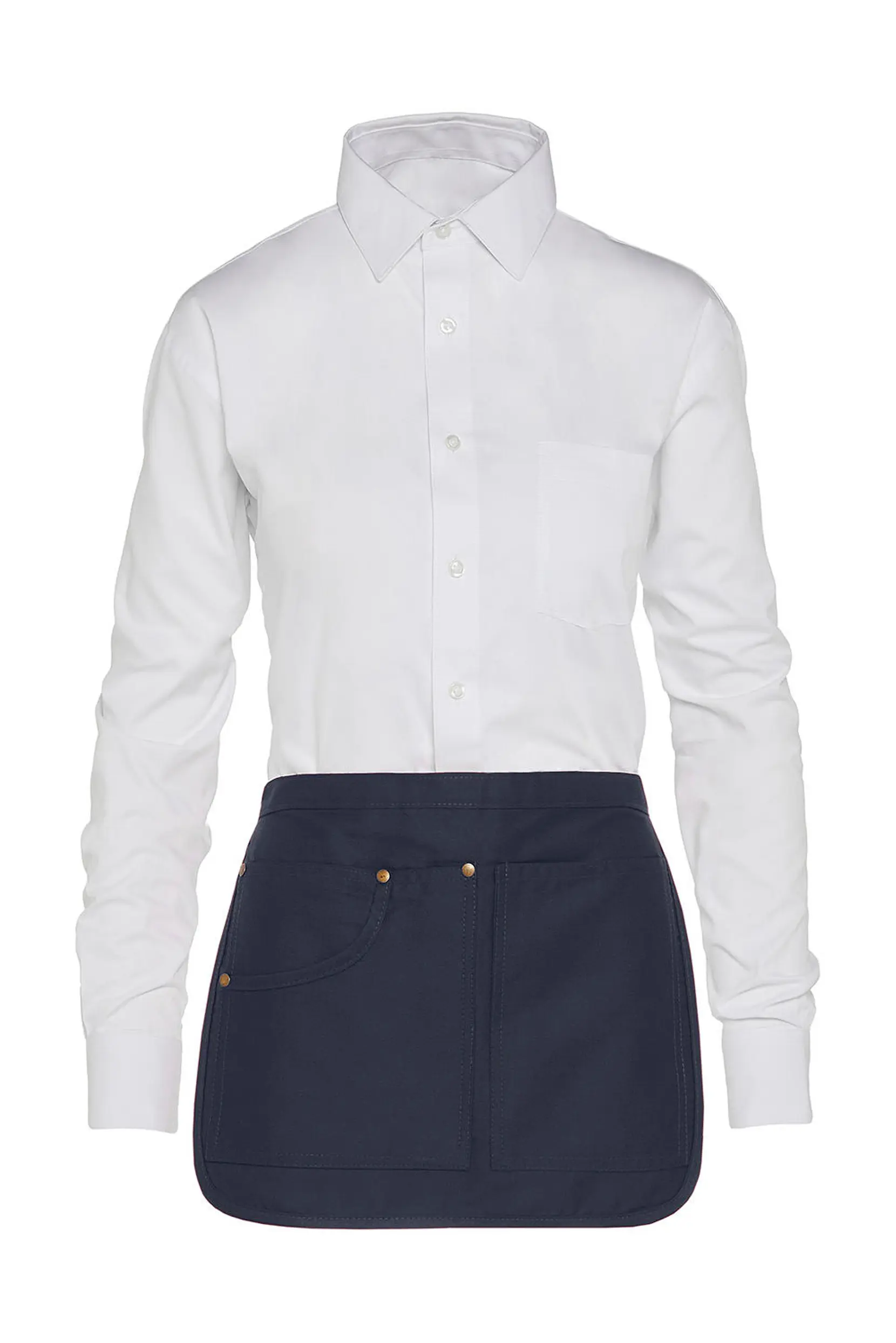 Bild på SEVILLA - Holster Waist Apron Bild på SEVILLA - Holster Waist Apron