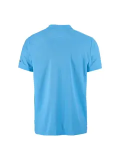 Bild på CORE Unify Polo Shirt  M