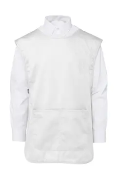 Bild på MADRID Women’s Cobbler Apron