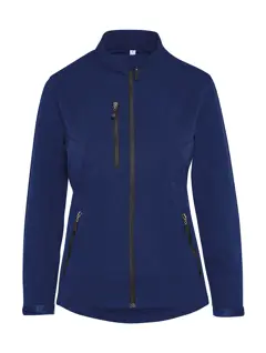 Bild på Signature Tagless Softshell Jacket Women