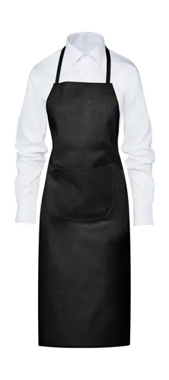 Bild på BUDAPEST Festival Apron with Pocket