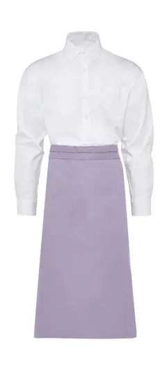 Bild på Rome Medium Length Bistro Apron