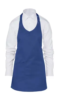 Bild på BERN Women’s Bib Apron