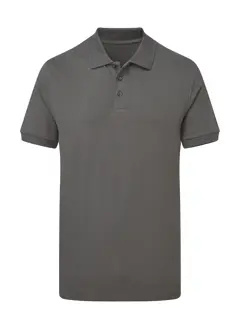 Bild på Signature Tagless Polo Stretch Men