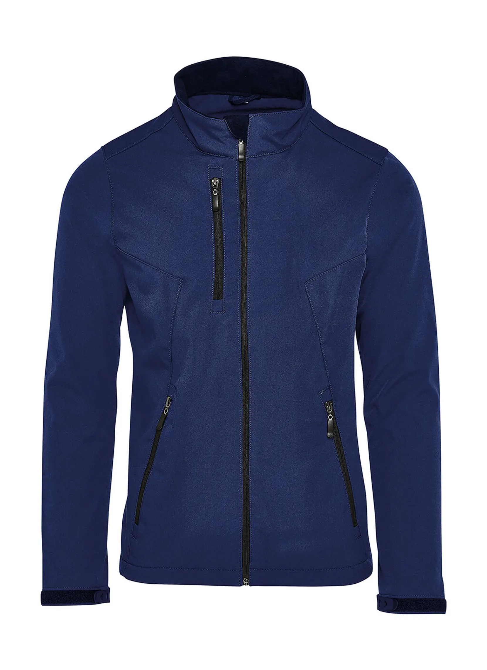 Bild på Signature Tagless Softshell Jacket Men