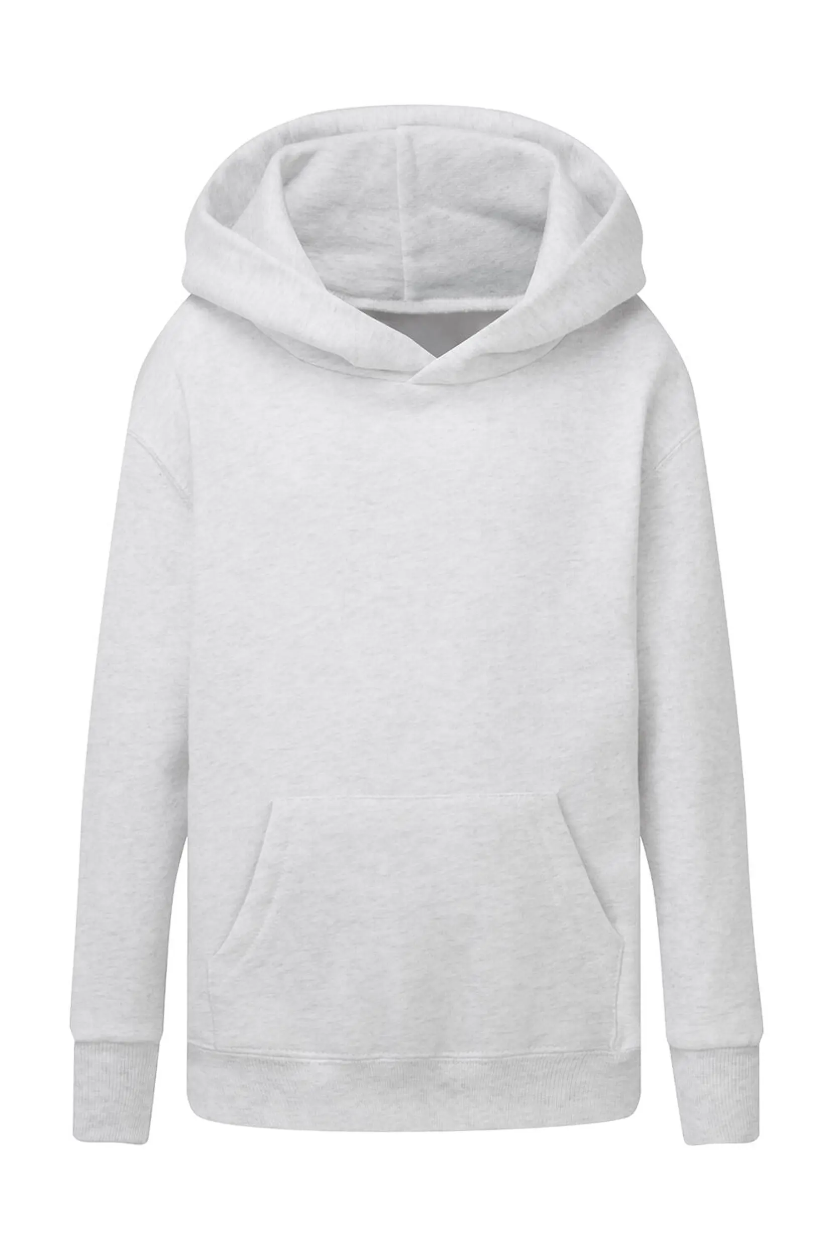 Bild på Hooded Sweatshirt Kids