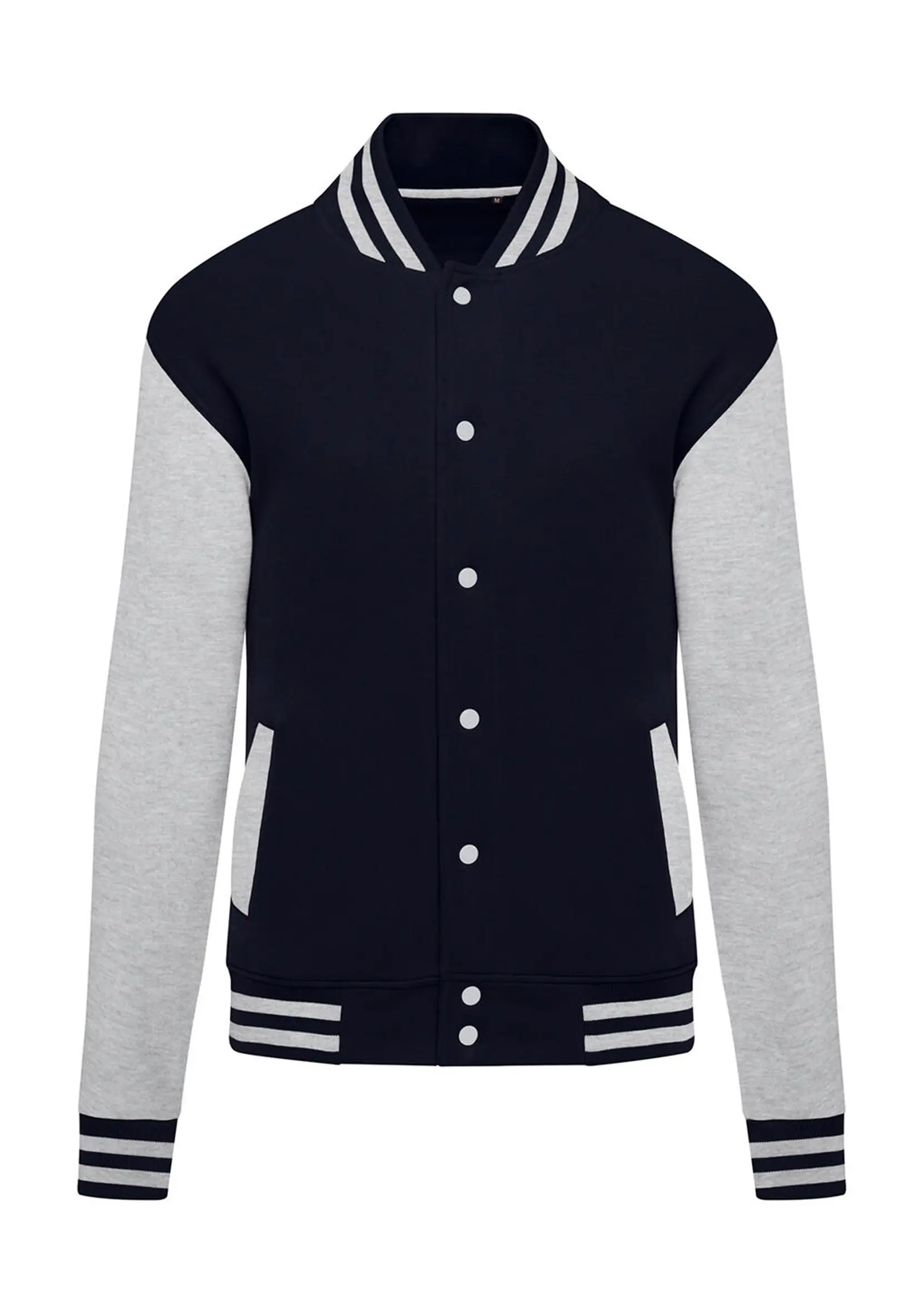 Bild på Originals Varsity Jacket Kids