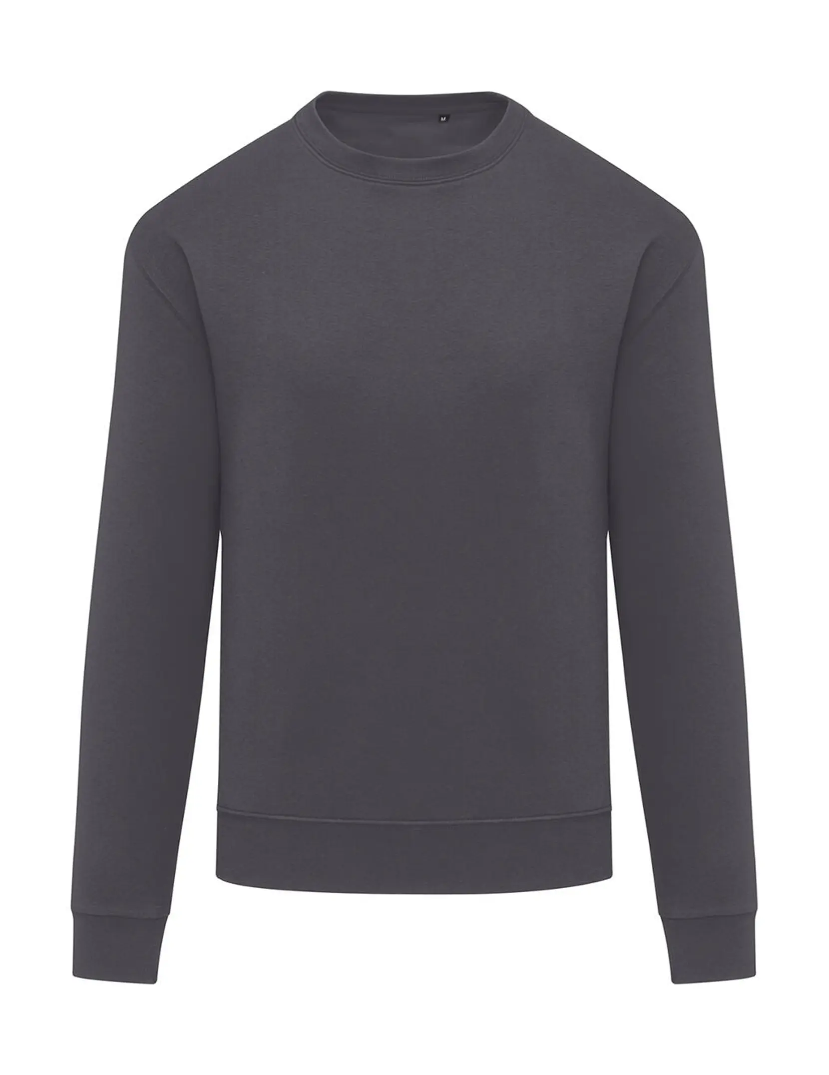 Bild på Originals Crew Neck Sweat Kids