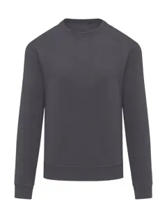 Bild på Originals Crew Neck Sweat Kids