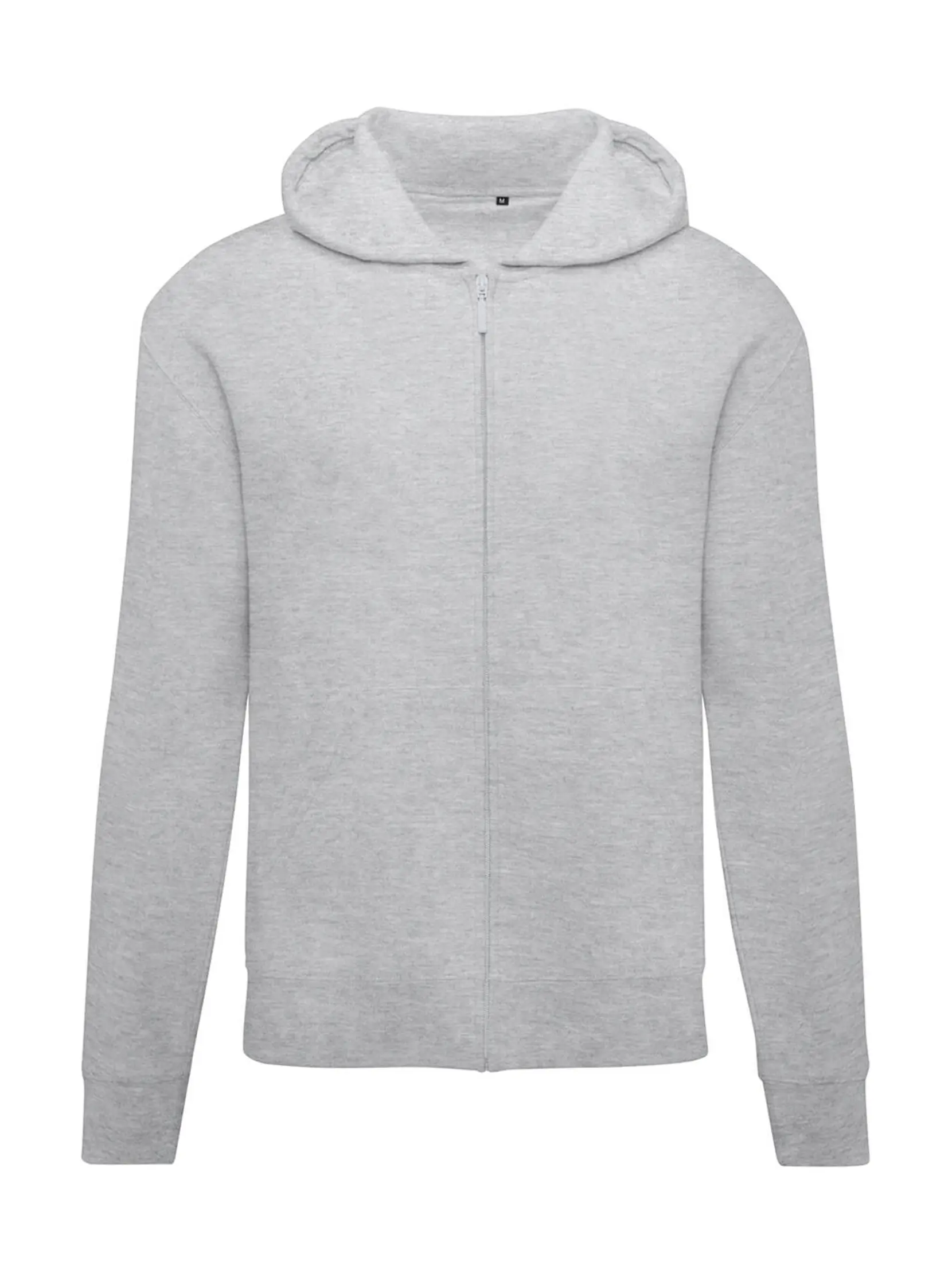 Bild på Originals Hooded Full Zip Kids