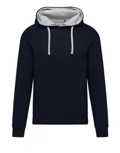 Bild på Originals Contrast Hooded Sweat Men