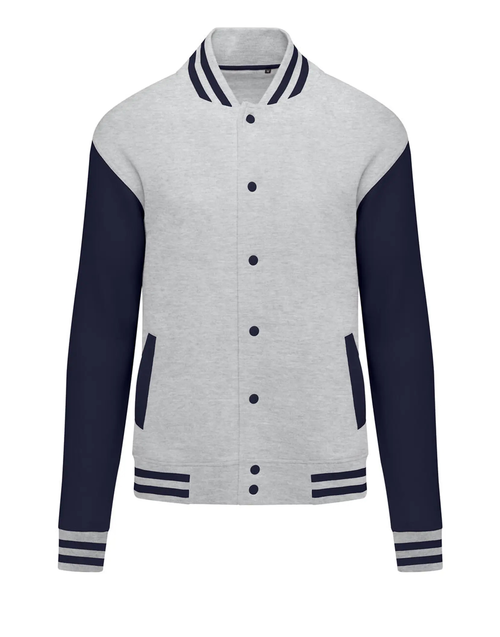 Bild på Originals Varsity Jacket Unisex